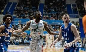 2 билета зенит уникс