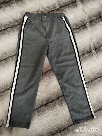 Детская одежда для девочек