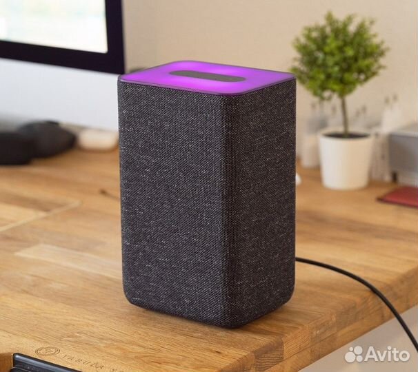 Яндекс станция 2 zigbee gpt