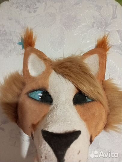 Маска для квадробики для оплаты доставки