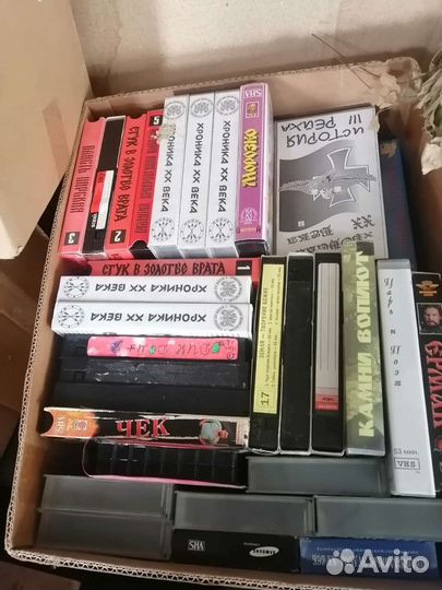 Двд диски православные