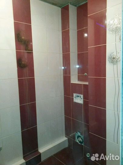 Плитка,штукатурка, шпаклёвка,гипсокартон