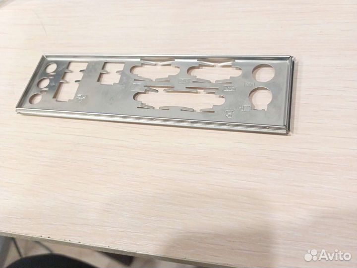 Запчасти для компьютера