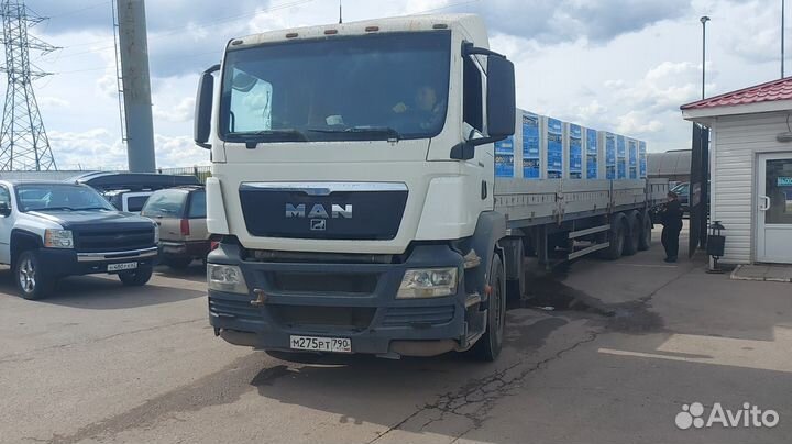 Пеноблоки от производителя