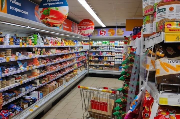 Продам торговое помещение, 674 м²