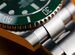 Часы Rolex Oyster Submariner halk оригинал clean