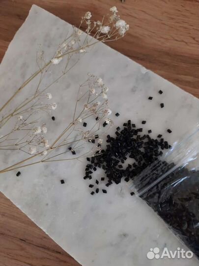 Кератин для наращивания