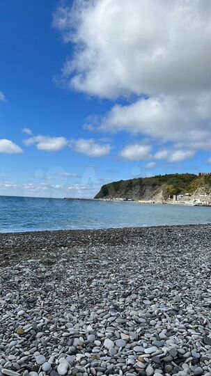 1-к. квартира, 42,5 м², 16/17 эт.