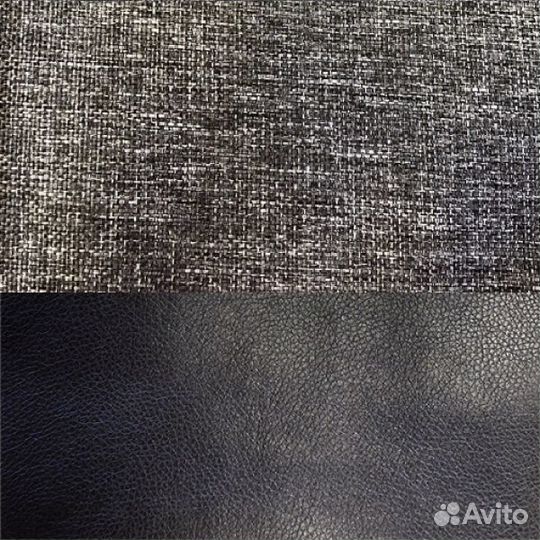 Угловой диван