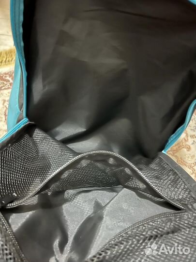 Футбольная форма joma