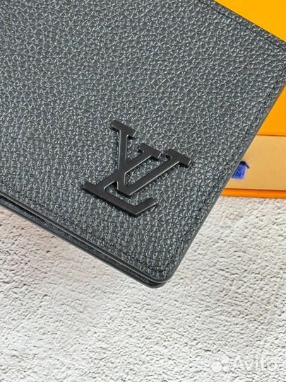 Кошелёк Louis Vuitton (Premium)