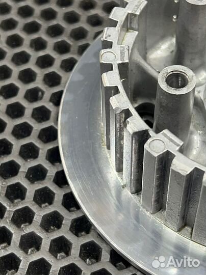 Барабан сцепления Suzuki RM-Z 250 2012