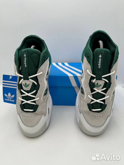 Кроссовки мужские