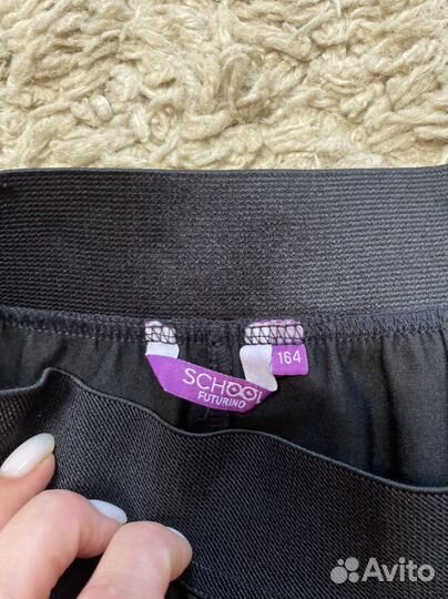 Школьные вещи для девочки 158-164