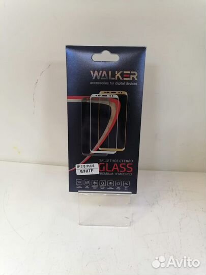 Стекло защитное iPhone 5.6+.7.8+. Xiaomi redmi