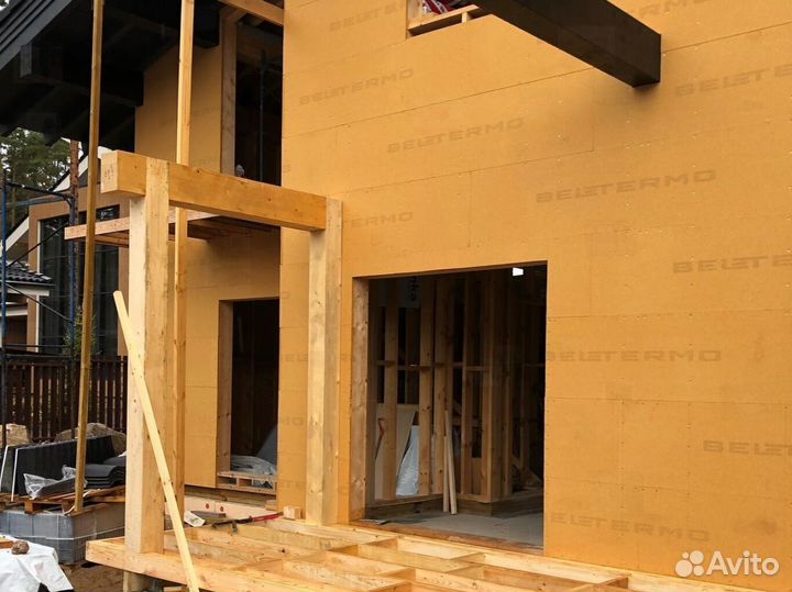 Плиты белтермо топ 25