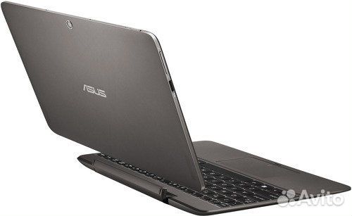 Ноутбук- Планшет Asus Transformer Book T100TA