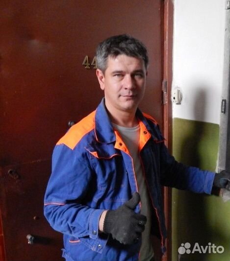 Услуги сантехника. Сантехник. Любой район