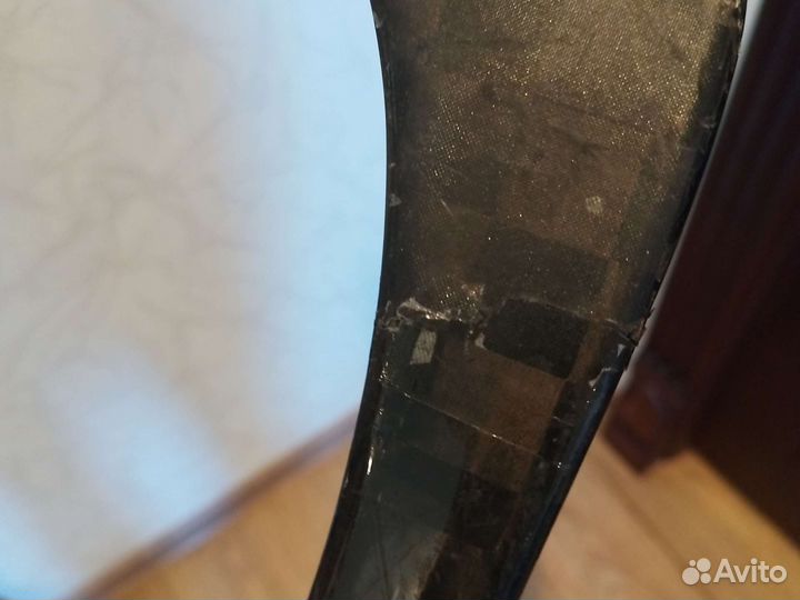 Клюшка Bauer sling