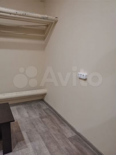 Продам помещение свободного назначения, 21.6 м²