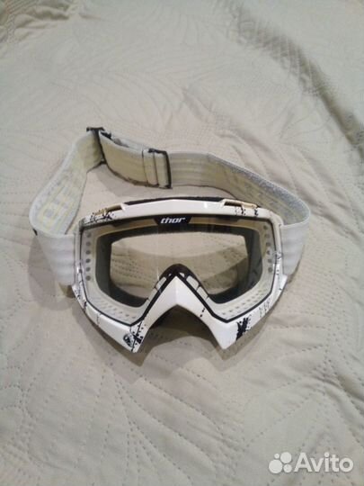 Велозапчасти и аксессуары