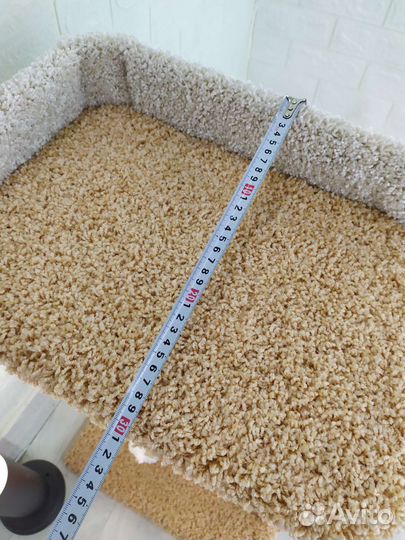 Когтеточка