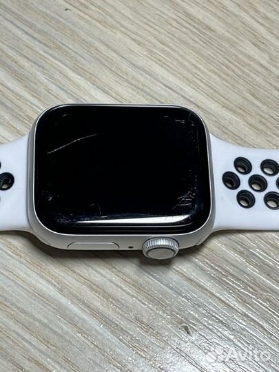 Apple watch 4 40 mm