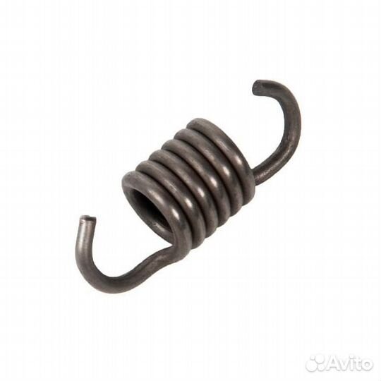 Запчасти для бензоинструментов, новые