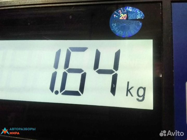 Моторчик печки seat Exeo 2009 8E1820021E