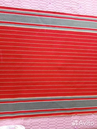 Ковровая дорожка