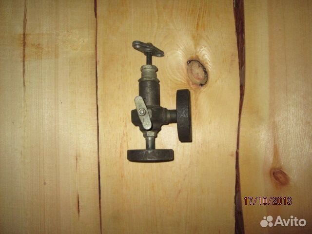 Вентили стальные угловые фланцевые Конотоп