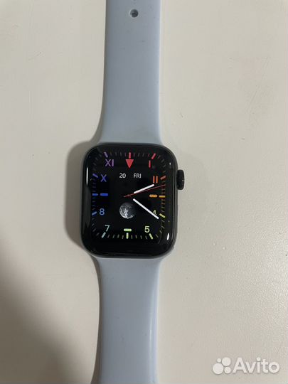 Смарт часы apple watch