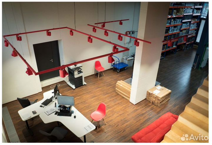 HPE DL360 Gen9 8х SFF 2x Xeon E5-2698v3/1024GB RAM