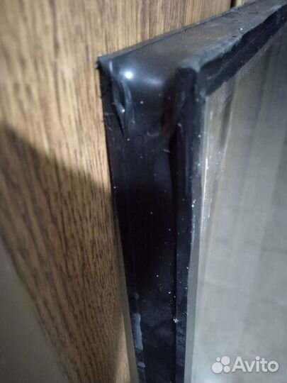 Стеклопакеты б/у