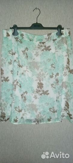 Юбка Canda C&A Германия