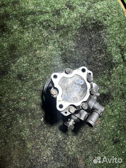 Насос гура Volkswagen Passat B5 1.9 TDI