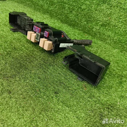 Блок предохранителей Kia Sportage 3 2013