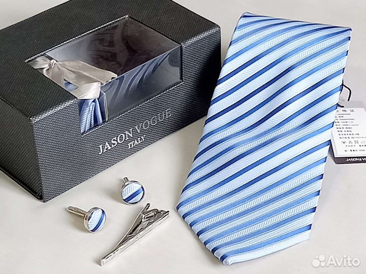 Подарочный набор для мужчин