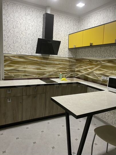 Квартира-студия, 30 м², 11/14 эт.