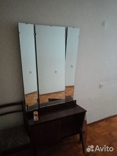 Шкаф бу