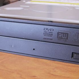 DVD/RW SATA