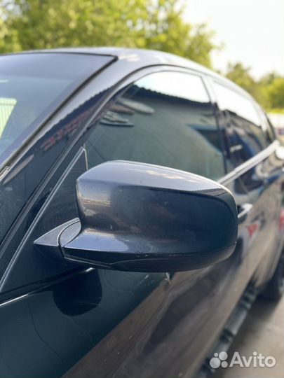 Автомобиль в разбор е71 х6м / X6M