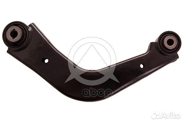 Тяга поперечная ford mondeo V (CNG) 3972 Sidem