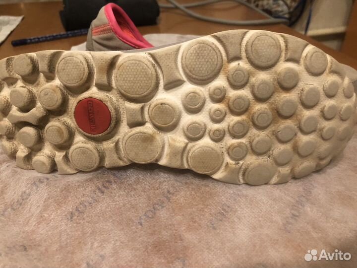 Кеды
