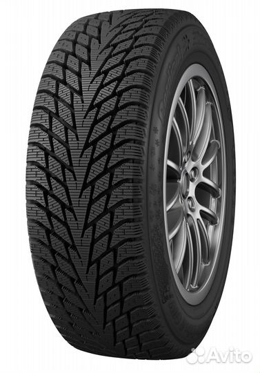 Cordiant Winter Drive 2 225/65 R17 106T
