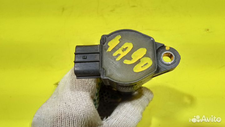 Катушка зажигания для Mitsubishi Colt Z32/Z34/Z36