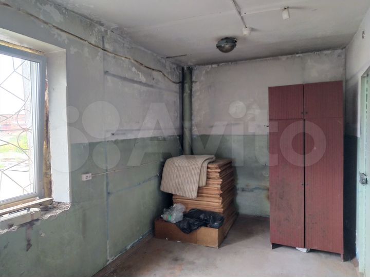 Свободного назначения, 122.7 м²