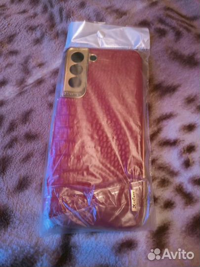 Чехлы на samsung galaxy s21