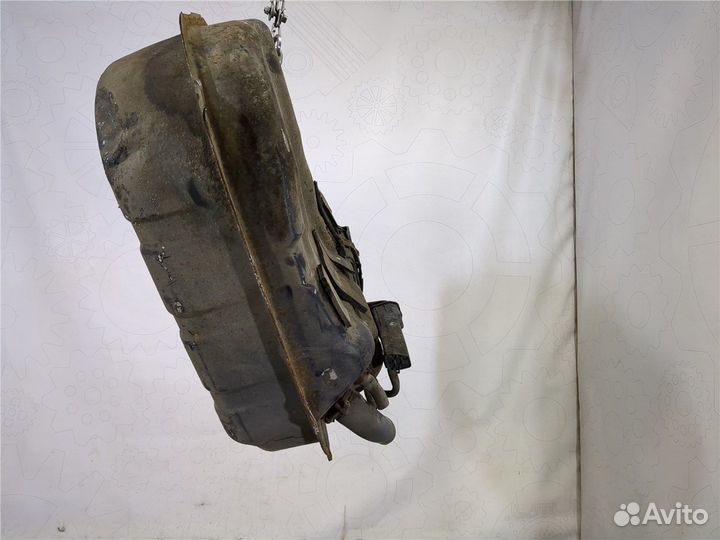 Бак топливный Hyundai i30, 2008