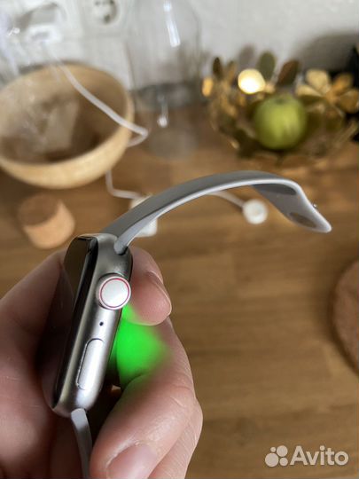 Умные часы hoco